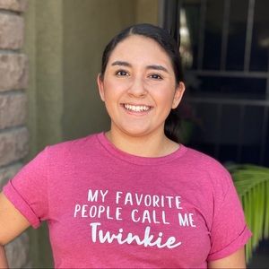 Meet your Posher, Alexa